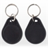 Picture of Keyfob