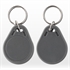 Picture of Keyfob