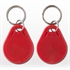 Picture of Keyfob